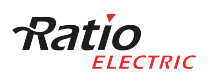 Ratio_electric_logo