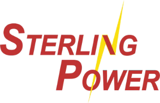 Sterling_power_logo